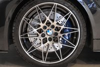 USED 2018 K BMW M4 3.0 M4 COMPETITION 2d 444 BHP + NATIONWIDE HOME DELIVERY +