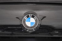USED 2018 K BMW M4 3.0 M4 COMPETITION 2d 444 BHP + NATIONWIDE HOME DELIVERY +
