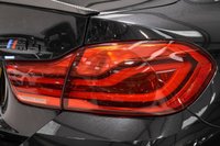 USED 2018 K BMW M4 3.0 M4 COMPETITION 2d 444 BHP + NATIONWIDE HOME DELIVERY +