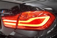 USED 2018 K BMW M4 3.0 M4 COMPETITION 2d 444 BHP + NATIONWIDE HOME DELIVERY +