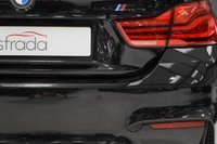 USED 2018 K BMW M4 3.0 M4 COMPETITION 2d 444 BHP + NATIONWIDE HOME DELIVERY +