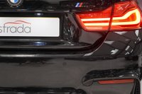 USED 2018 K BMW M4 3.0 M4 COMPETITION 2d 444 BHP + NATIONWIDE HOME DELIVERY +
