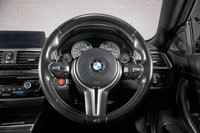USED 2018 K BMW M4 3.0 M4 COMPETITION 2d 444 BHP + NATIONWIDE HOME DELIVERY +