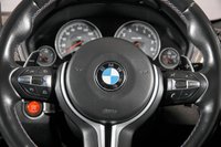 USED 2018 K BMW M4 3.0 M4 COMPETITION 2d 444 BHP + NATIONWIDE HOME DELIVERY +