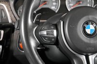 USED 2018 K BMW M4 3.0 M4 COMPETITION 2d 444 BHP + NATIONWIDE HOME DELIVERY +