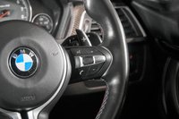 USED 2018 K BMW M4 3.0 M4 COMPETITION 2d 444 BHP + NATIONWIDE HOME DELIVERY +