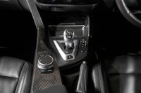 USED 2018 K BMW M4 3.0 M4 COMPETITION 2d 444 BHP + NATIONWIDE HOME DELIVERY +
