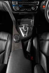 USED 2018 K BMW M4 3.0 M4 COMPETITION 2d 444 BHP + NATIONWIDE HOME DELIVERY +