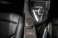 USED 2018 K BMW M4 3.0 M4 COMPETITION 2d 444 BHP + NATIONWIDE HOME DELIVERY +