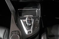 USED 2018 K BMW M4 3.0 M4 COMPETITION 2d 444 BHP + NATIONWIDE HOME DELIVERY +