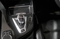 USED 2018 K BMW M4 3.0 M4 COMPETITION 2d 444 BHP + NATIONWIDE HOME DELIVERY +