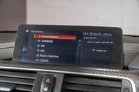 USED 2018 K BMW M4 3.0 M4 COMPETITION 2d 444 BHP + NATIONWIDE HOME DELIVERY +