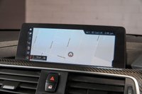 USED 2018 K BMW M4 3.0 M4 COMPETITION 2d 444 BHP + NATIONWIDE HOME DELIVERY +