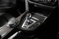 USED 2018 K BMW M4 3.0 M4 COMPETITION 2d 444 BHP + NATIONWIDE HOME DELIVERY +