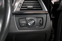 USED 2018 K BMW M4 3.0 M4 COMPETITION 2d 444 BHP + NATIONWIDE HOME DELIVERY +