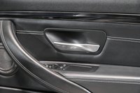 USED 2018 K BMW M4 3.0 M4 COMPETITION 2d 444 BHP + NATIONWIDE HOME DELIVERY +