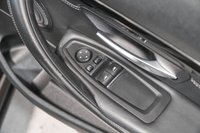USED 2018 K BMW M4 3.0 M4 COMPETITION 2d 444 BHP + NATIONWIDE HOME DELIVERY +