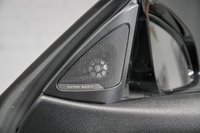 USED 2018 K BMW M4 3.0 M4 COMPETITION 2d 444 BHP + NATIONWIDE HOME DELIVERY +