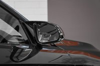 USED 2018 K BMW M4 3.0 M4 COMPETITION 2d 444 BHP + NATIONWIDE HOME DELIVERY +