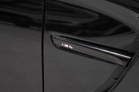USED 2018 K BMW M4 3.0 M4 COMPETITION 2d 444 BHP + NATIONWIDE HOME DELIVERY +