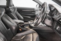 USED 2018 K BMW M4 3.0 M4 COMPETITION 2d 444 BHP + NATIONWIDE HOME DELIVERY +