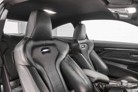 USED 2018 K BMW M4 3.0 M4 COMPETITION 2d 444 BHP + NATIONWIDE HOME DELIVERY +