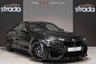 USED 2018 K BMW M4 3.0 M4 COMPETITION 2d 444 BHP + NATIONWIDE HOME DELIVERY +