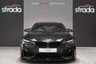 USED 2018 K BMW M4 3.0 M4 COMPETITION 2d 444 BHP + NATIONWIDE HOME DELIVERY +