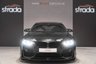 USED 2018 K BMW M4 3.0 M4 COMPETITION 2d 444 BHP + NATIONWIDE HOME DELIVERY +