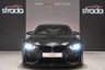 USED 2018 K BMW M4 3.0 M4 COMPETITION 2d 444 BHP + NATIONWIDE HOME DELIVERY +