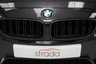 USED 2018 K BMW M4 3.0 M4 COMPETITION 2d 444 BHP + NATIONWIDE HOME DELIVERY +