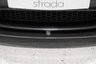 USED 2018 K BMW M4 3.0 M4 COMPETITION 2d 444 BHP + NATIONWIDE HOME DELIVERY +