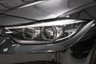 USED 2018 K BMW M4 3.0 M4 COMPETITION 2d 444 BHP + NATIONWIDE HOME DELIVERY +