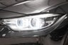 USED 2018 K BMW M4 3.0 M4 COMPETITION 2d 444 BHP + NATIONWIDE HOME DELIVERY +