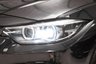 USED 2018 K BMW M4 3.0 M4 COMPETITION 2d 444 BHP + NATIONWIDE HOME DELIVERY +