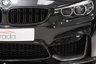 USED 2018 K BMW M4 3.0 M4 COMPETITION 2d 444 BHP + NATIONWIDE HOME DELIVERY +