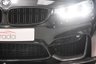USED 2018 K BMW M4 3.0 M4 COMPETITION 2d 444 BHP + NATIONWIDE HOME DELIVERY +