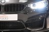 USED 2018 K BMW M4 3.0 M4 COMPETITION 2d 444 BHP + NATIONWIDE HOME DELIVERY +