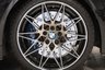 USED 2018 K BMW M4 3.0 M4 COMPETITION 2d 444 BHP + NATIONWIDE HOME DELIVERY +