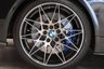 USED 2018 K BMW M4 3.0 M4 COMPETITION 2d 444 BHP + NATIONWIDE HOME DELIVERY +