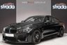 USED 2018 K BMW M4 3.0 M4 COMPETITION 2d 444 BHP + NATIONWIDE HOME DELIVERY +