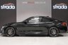 USED 2018 K BMW M4 3.0 M4 COMPETITION 2d 444 BHP + NATIONWIDE HOME DELIVERY +
