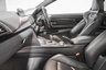 USED 2018 K BMW M4 3.0 M4 COMPETITION 2d 444 BHP + NATIONWIDE HOME DELIVERY +