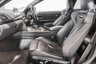 USED 2018 K BMW M4 3.0 M4 COMPETITION 2d 444 BHP + NATIONWIDE HOME DELIVERY +