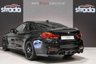 USED 2018 K BMW M4 3.0 M4 COMPETITION 2d 444 BHP + NATIONWIDE HOME DELIVERY +