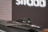 USED 2018 K BMW M4 3.0 M4 COMPETITION 2d 444 BHP + NATIONWIDE HOME DELIVERY +