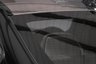 USED 2018 K BMW M4 3.0 M4 COMPETITION 2d 444 BHP + NATIONWIDE HOME DELIVERY +