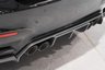 USED 2018 K BMW M4 3.0 M4 COMPETITION 2d 444 BHP + NATIONWIDE HOME DELIVERY +