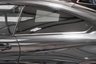 USED 2018 K BMW M4 3.0 M4 COMPETITION 2d 444 BHP + NATIONWIDE HOME DELIVERY +