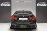 USED 2018 K BMW M4 3.0 M4 COMPETITION 2d 444 BHP + NATIONWIDE HOME DELIVERY +